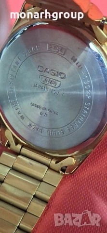 Часовник Casio Timeless MTP-1302P, снимка 8 - Мъжки - 54741288