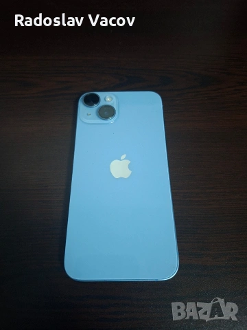 Iphone 14 Части