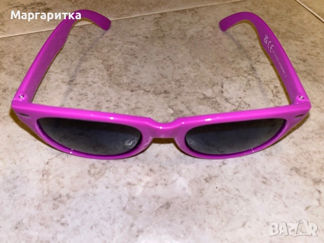 Подарявам различни неща за деца !, снимка 5 - Други - 54729222