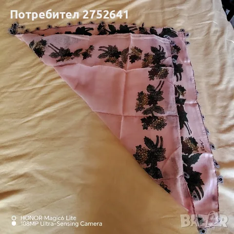 Автентични кърпи, снимка 2 - Декорация за дома - 55478124