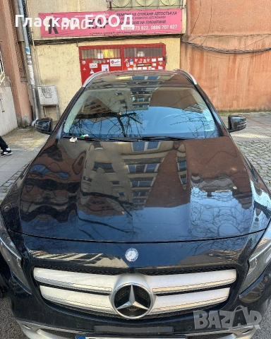 Лепене на спукани автостъкла,ремонт и възстановяване  автостъкла Пловдив, снимка 8 - Сервизни услуги - 3779462
