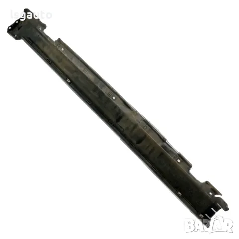 Ляв праг Volvo V50 2004-2010 ID: 162628, снимка 2 - Части - 55290747