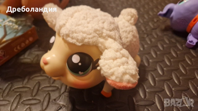Играчки, снимка 11 - Други - 54933709