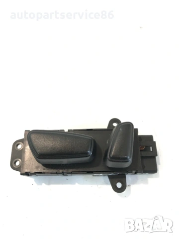 Превключвател за позиция на седалка / памет за Chrysler 300M 3.5 V6 (2003) 39754D