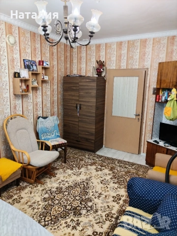 къща за гости , снимка 6 - Къщи - 54173811