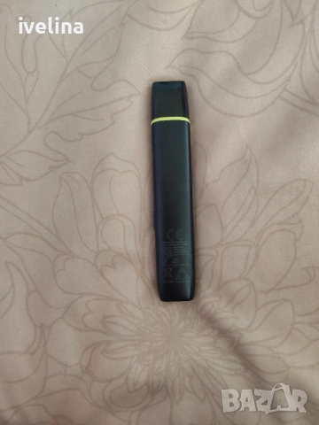 Устройството Veev onе, снимка 4 - Друга електроника - 54164075