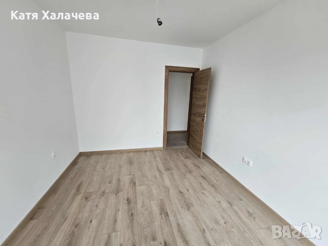 Представяме тристаен апартамент с впечатляваща морска панорама, за продажба в модерна нова сграда в , снимка 7 - Апартаменти - 54379520