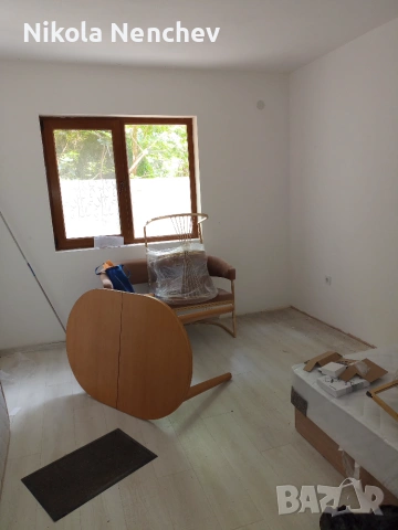 Продавам тристаен апартамент , снимка 2 - Апартаменти - 55254279