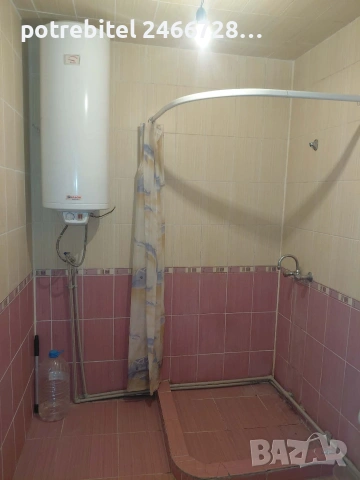 prodavam apartamen mnogo stayen za *poveche *info *tel*+32467827193, снимка 13 - Апартаменти - 54670118