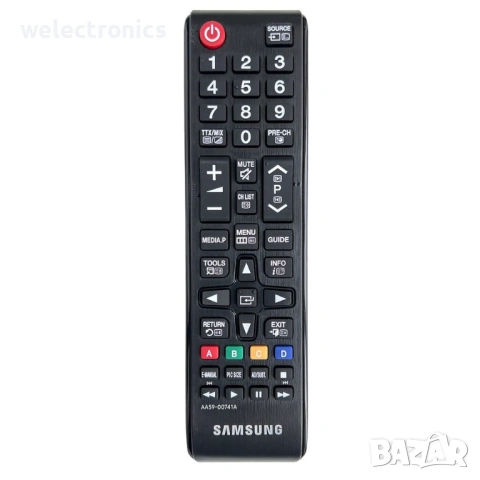 Оригинално дистанционно за SAMSUNG AA59-00741A