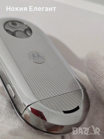 Motorola aura r1 , снимка 7 - Motorola - 54906372