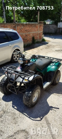 KYMCO 50cc Кимко Автоматични скорости , снимка 2 - Мотоциклети и мототехника - 54713029