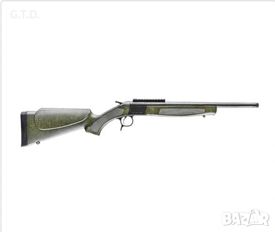 Бергара 223!