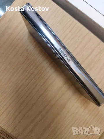 Samsung Z fold 3      .. .........*, снимка 6 - Samsung - 55671431