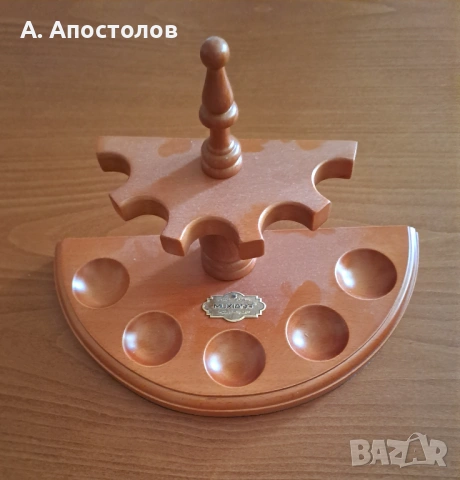 Продавам уникална колекция от лули, снимка 3 - Лули - 54907047