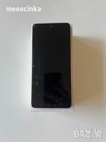 Продавам Redmi note 13 4G за дама, снимка 3 - Xiaomi - 54621667