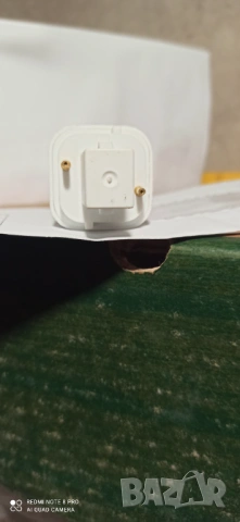 Осветителни тела , снимка 13 - Друга електроника - 53918922