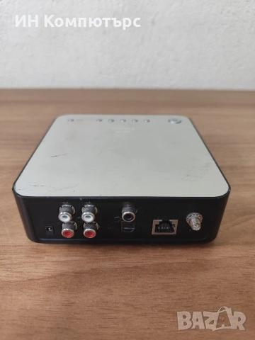 Продавам wi-fi streamer, снимка 2 - Други - 54159555