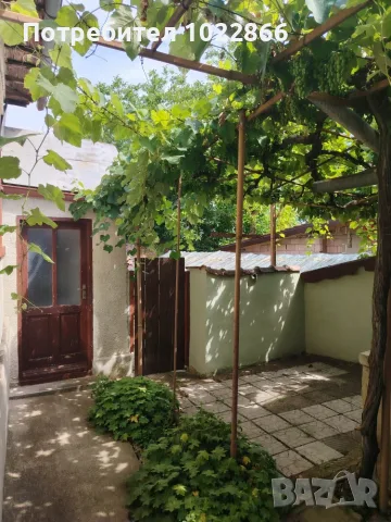 Продава се къща , снимка 9 - Къщи - 55702009