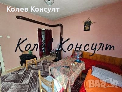 Къща гр.Харманли , снимка 8 - Къщи - 54411707