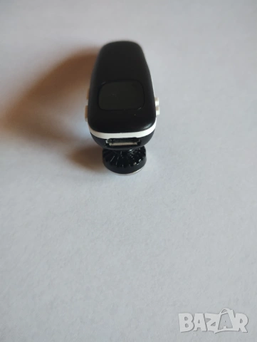 Plantronics М70 handsfree, снимка 6 - Слушалки, hands-free - 54404529