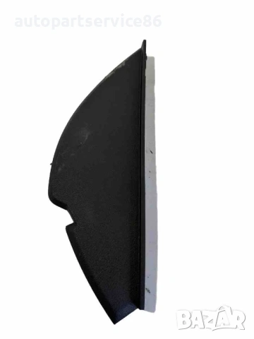 Лайсна на арматурното табло за Hyundai Tucson 1.6 CRDi Hybrid (2019) 84766-D7AA0