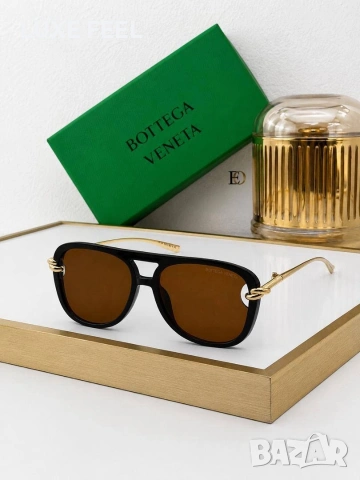 Ray-Ban ✨Prada✨Miu Miu ✨, снимка 18 - Слънчеви и диоптрични очила - 54577454