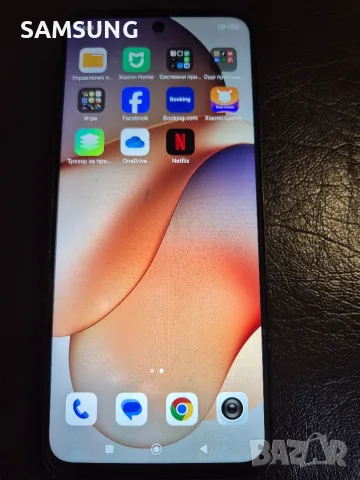 Xiaomi Redmi - 13, снимка 3 - Xiaomi - 55677635