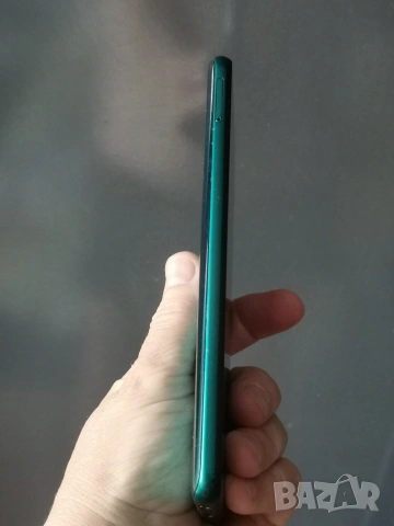 Huawei P Smart 2021 4/128 , снимка 14 - Huawei - 55166095