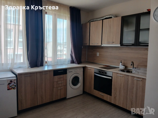 Давам под наем, снимка 8 - Апартаменти - 54453245