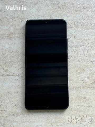 Poco X7 Pro 512GB / 12GB RAM, снимка 4 - Xiaomi - 54625095