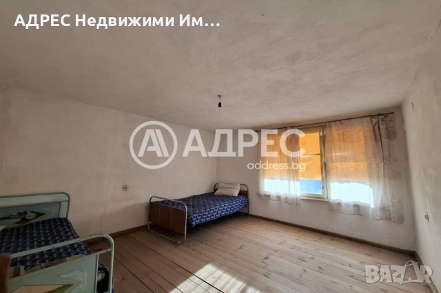 Продава, къща/вила, с. Чокманово, снимка 3 - Къщи - 54589714