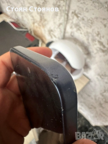 iphone 17 pro 256GB за части , снимка 3 - Apple iPhone - 54510287