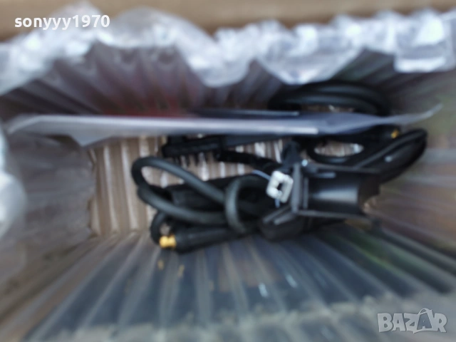 ЕЛЕКТРОЖЕН-ИНВЕРТОРЕН 2504261931, снимка 18 - Други инструменти - 54313760