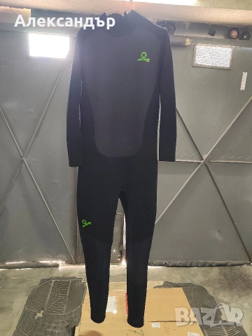 Неопрен XXL