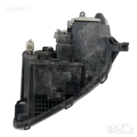 Десен фар Toyota Avensis II 2003-2009 ID: 159070, снимка 3 - Части - 54023024