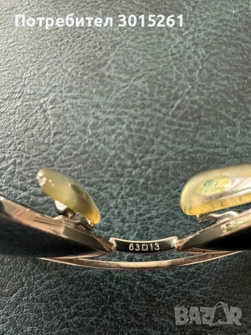 Лот очила Cartier, Persol, снимка 18 - Слънчеви и диоптрични очила - 55199535
