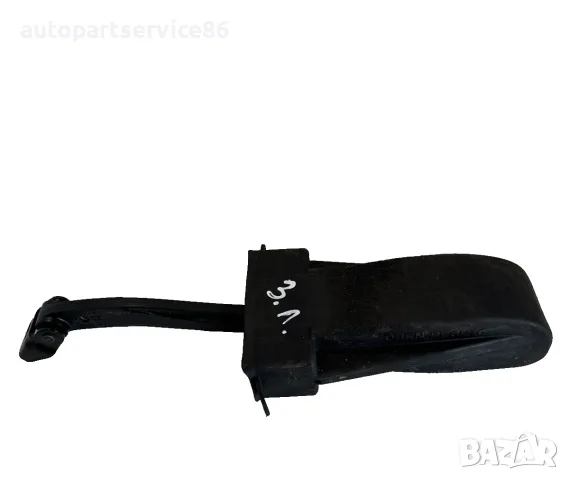 Ограничител за задна лява врата за BMW F10 F11 530Xd Sedan (2012) 7182019