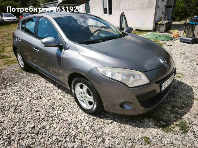 Продавам автомобил, снимка 2 - Автомобили и джипове - 55502887