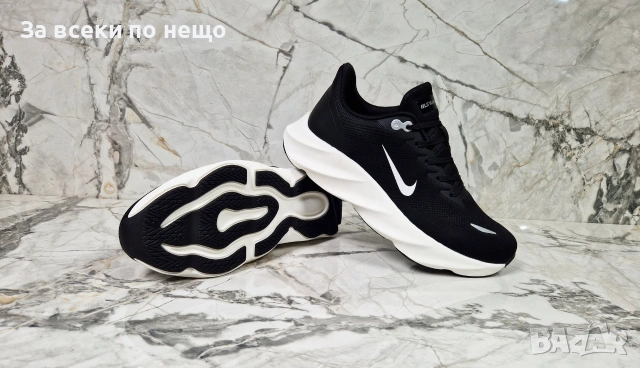 Nike Дамски Маратонки👟Дамски Спортни Обувки Найк - Различни Цветове Код P2670, снимка 7 - Маратонки - 55046604