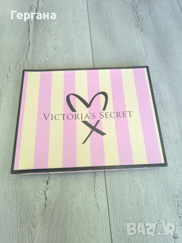 Оригинална дамска пижама VICTORIA'S Secrets , снимка 5 - Пижами - 54752741