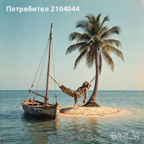 Лято в Китен - Хотел Гардения , снимка 15 - Квартири, нощувки - 55338677