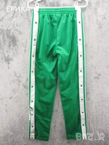 ADIDAS FIREBIRD зелен tracksuit pants анцунг