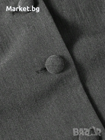 Модерен дамски сет, снимка 3 - Рокли - 54056367