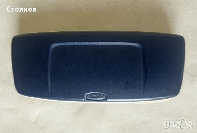 NOKIA 5510, снимка 9 - Nokia - 54323639