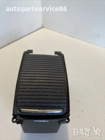 Отделение за съхранение за Chevrolet Orlando 2.0 Vcdi (2011) 95971748