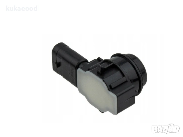 Сензор за парктроник BMW 2 F22, снимка 2 - Аксесоари и консумативи - 54149224