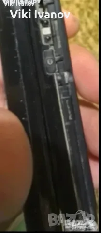 Нокия 7270-без заден капак , снимка 4 - Nokia - 55696417
