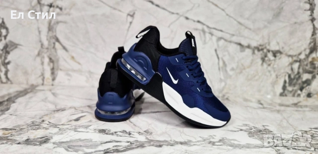 ⭕️37 евро 40 41 42 43 44 45н. Мъжки маратонки