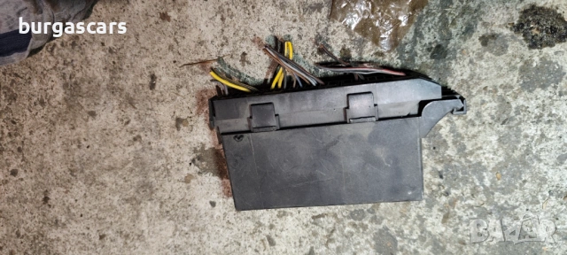 Реле светлини 202 542 04 32 Mercedes C 180 W202 1.8-122к.с.